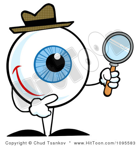 sight%20clipart