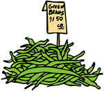 soybean%20clipart