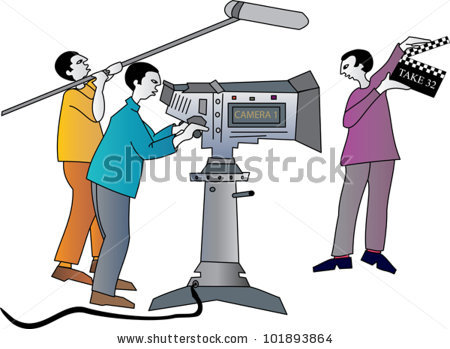 studio%20clipart