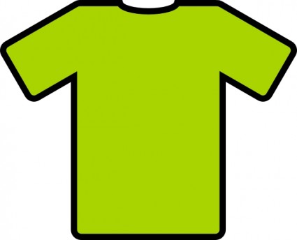 t-shirt%20clipart