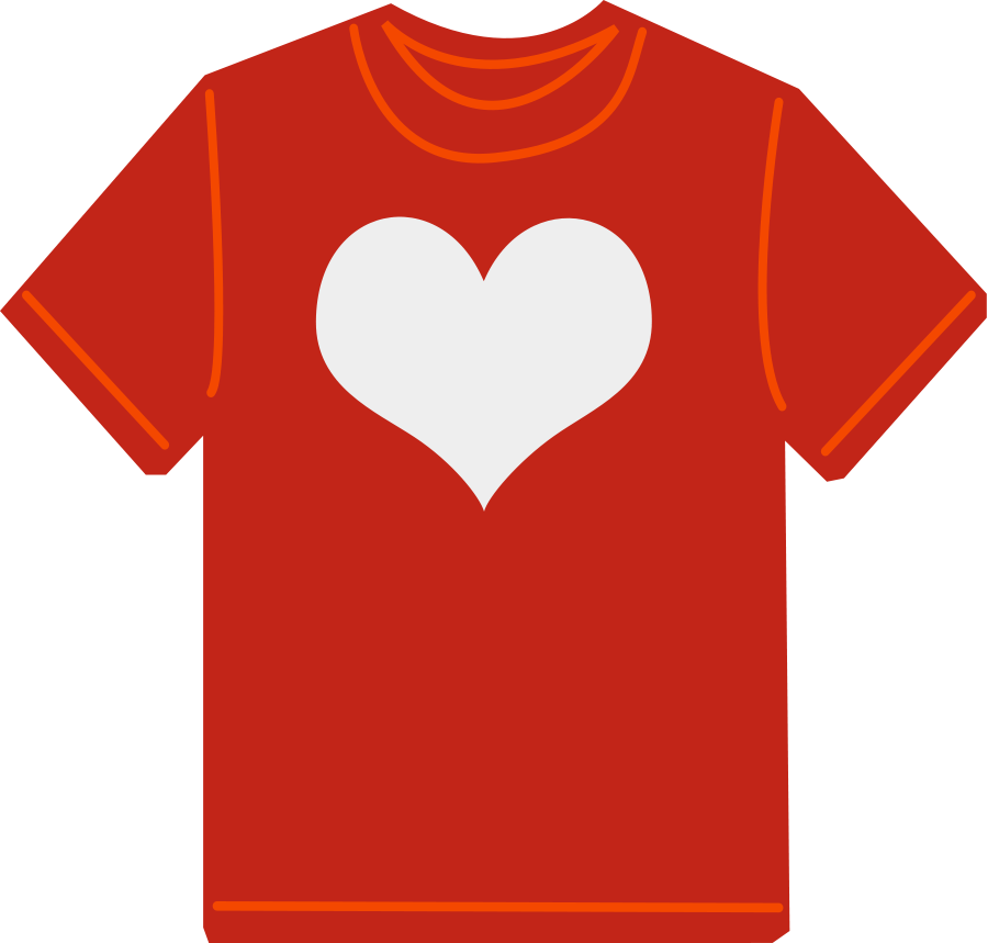 t-shirt%20clipart