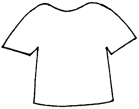 t-shirt%20clipart