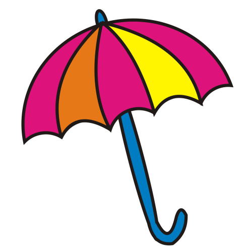 umbrella%20clipart