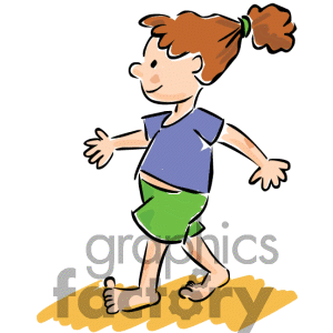 walk%20clipart