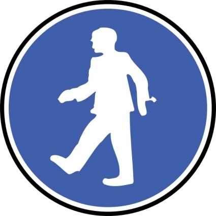 walk-in%20clipart