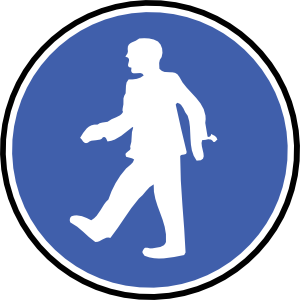 walking%20feet%20clipart