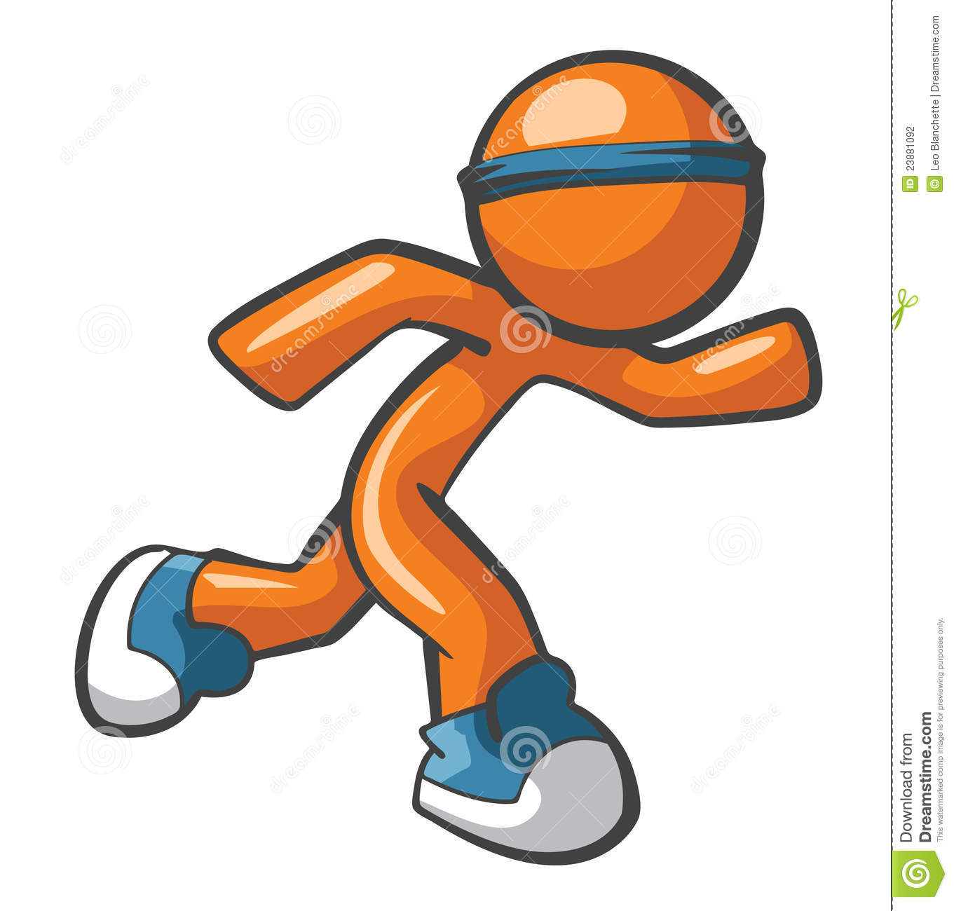 walking%20feet%20clipart