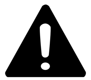 warning%20clipart