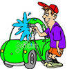 wash%20clipart