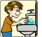 wash%20clipart