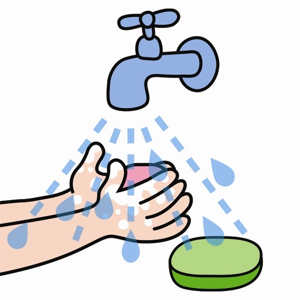 wash%20clipart