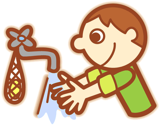 wash%20clipart