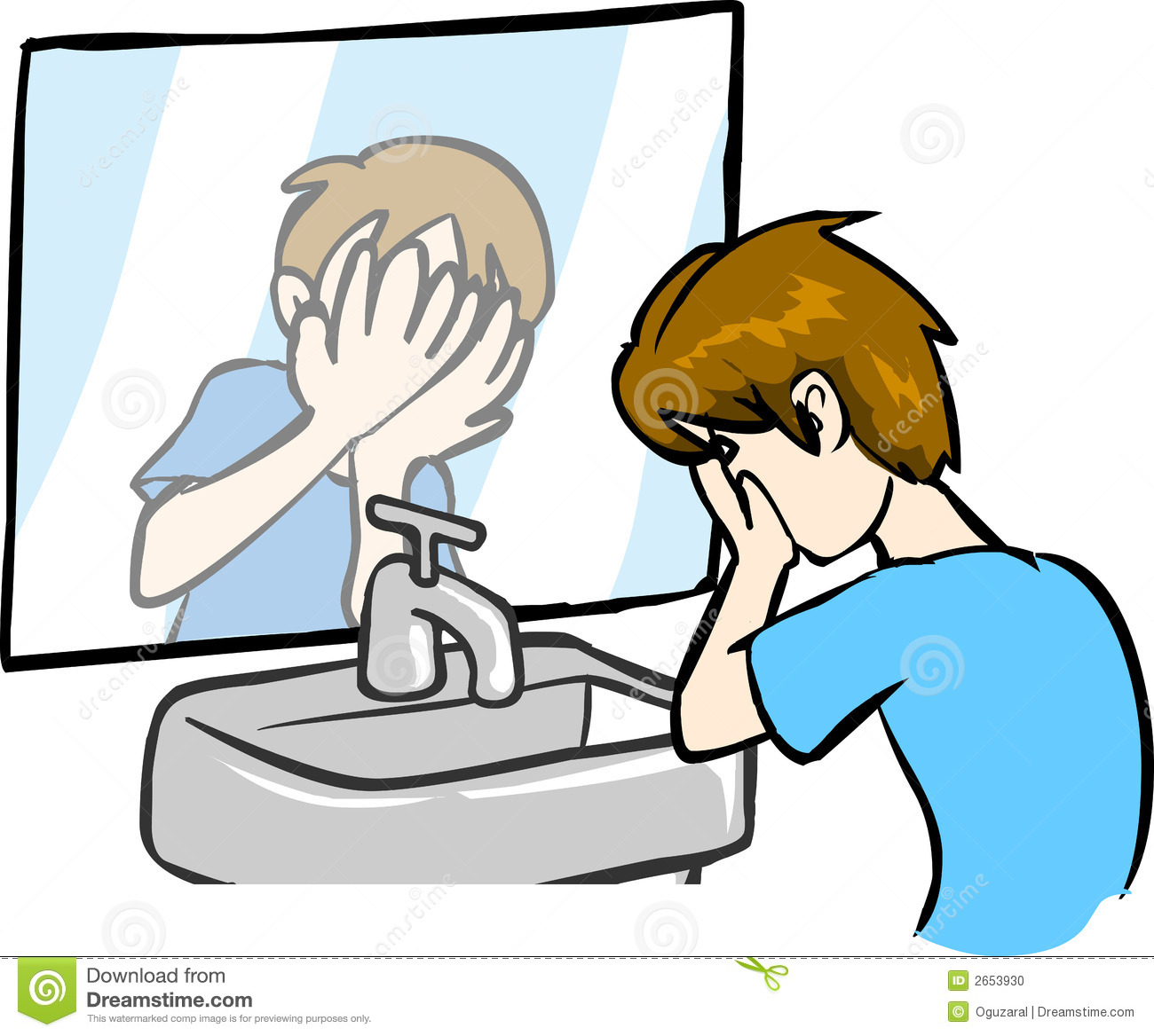 wash%20clipart