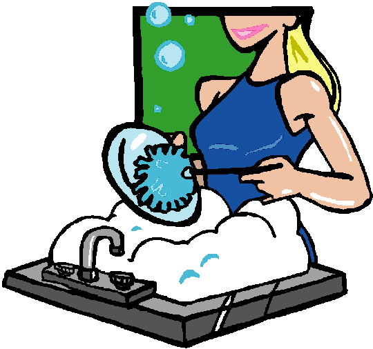 wash%20clipart