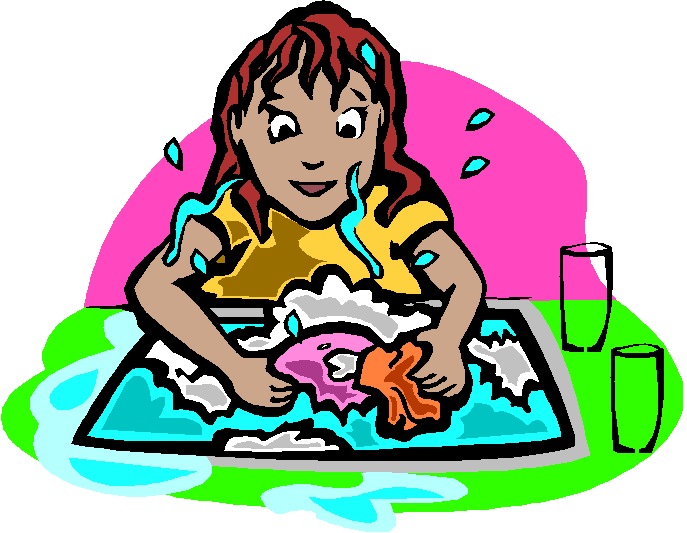 wash%20clipart