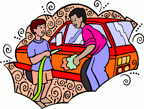 wash%20clipart