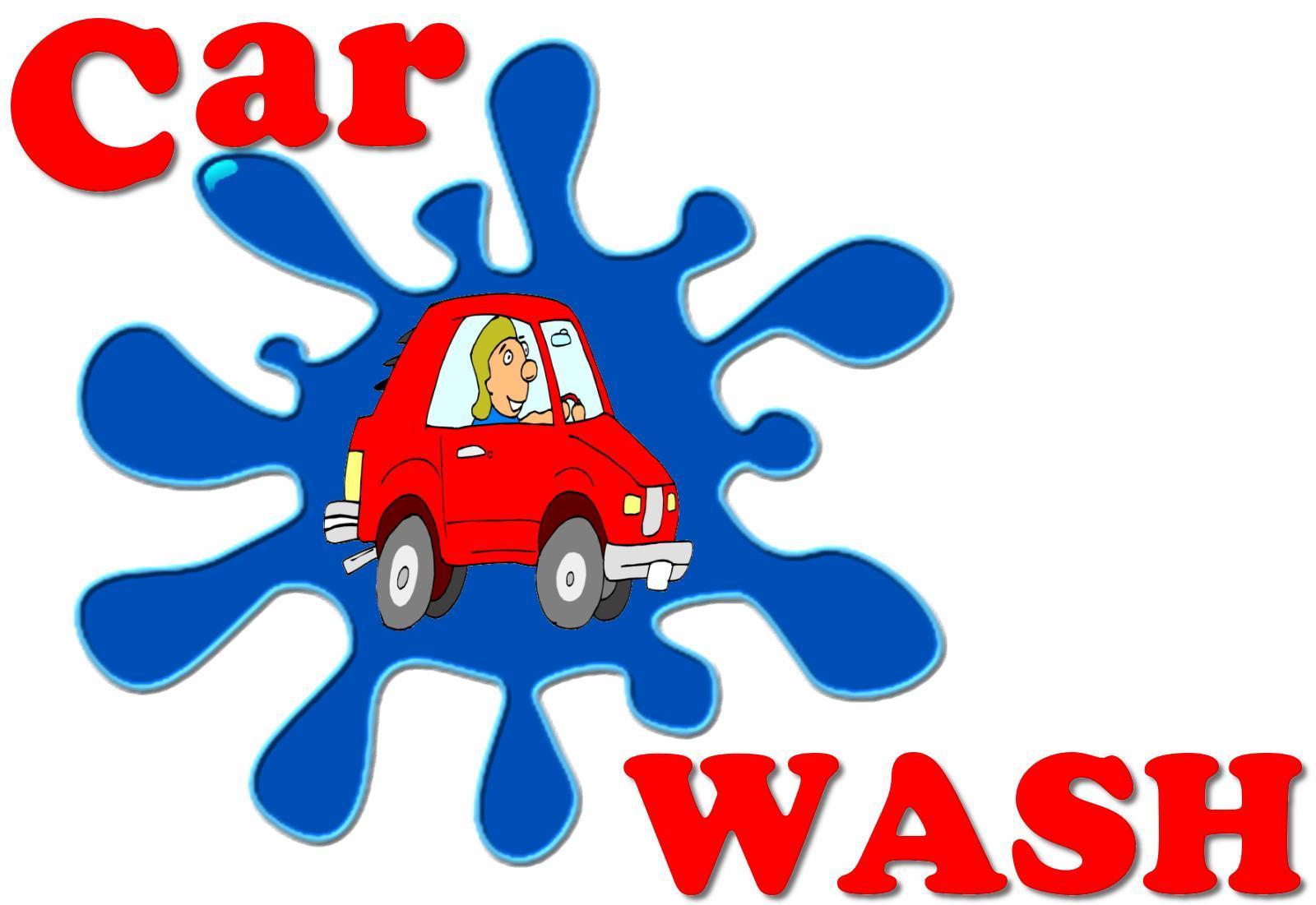 wash%20clipart