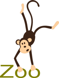 zoo%20clipart