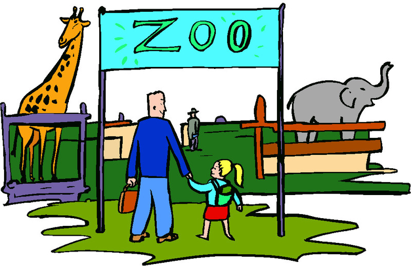 zoo%20clipart