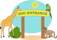 zoo%20clipart