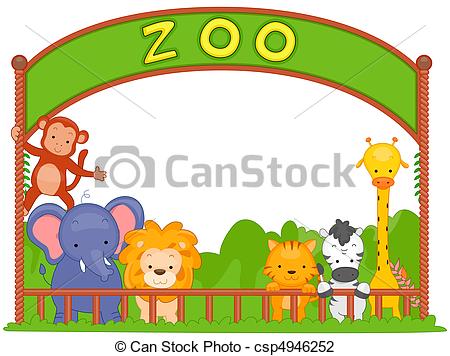 zoo%20clipart