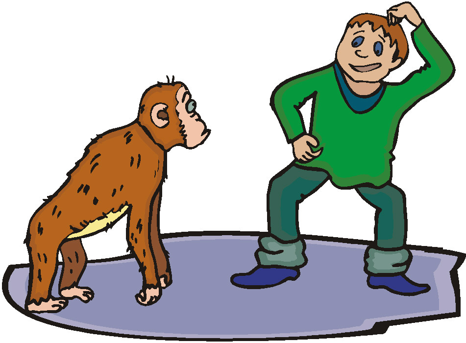 zoo%20clipart