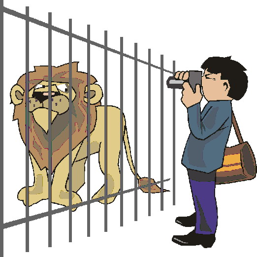 zoo%20clipart