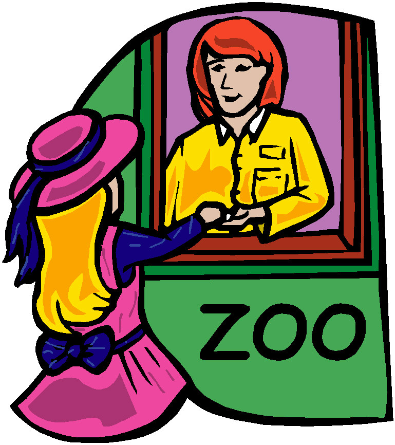 zoo%20clipart