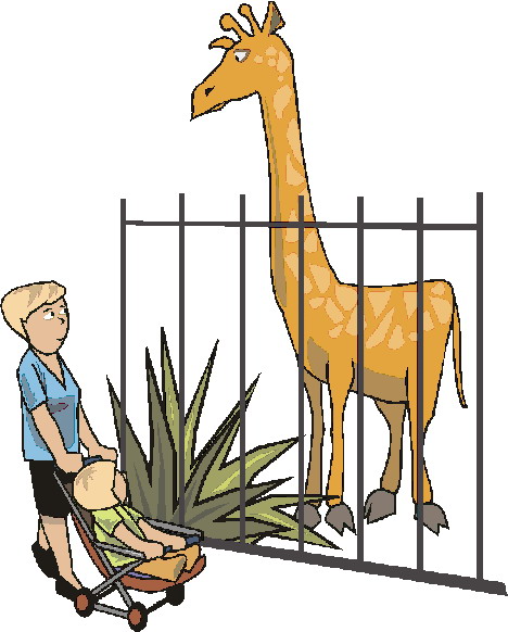 zoo%20clipart