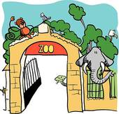 zoo%20clipart