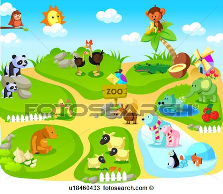 zoo%20clipart