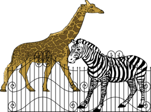 zoo%20clipart