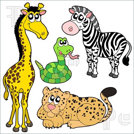 zoo%20clipart