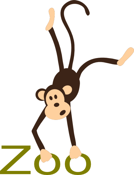 zoo%20clipart