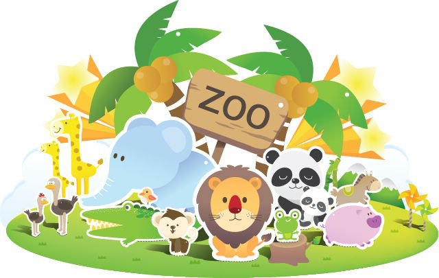 zoo%20clipart