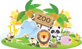 zoo%20clipart