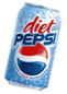 A picture named dietpepsi.gif