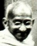 A picture named gandhi.jpg