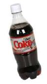 A picture named blackCherryVanillaDietCoke.jpg