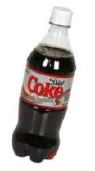 A picture named blackCherryVanillaDietCoke.jpg