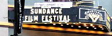 A picture named sundanceMarquee.jpg