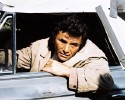 A picture named columbo.jpg