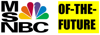 A picture named msnbcofthefuturelogo.gif