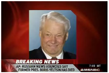 A picture named yeltsin.jpg