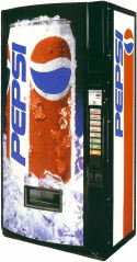 A picture named pepsiMachine.jpg