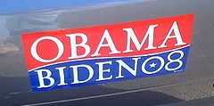 A picture named bumpersticker.jpg