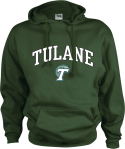 A picture named tulane.jpg