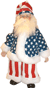 A picture named patrioticSanta.gif