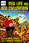 New Life and New Civilizations: Exploring Star Trek Comics