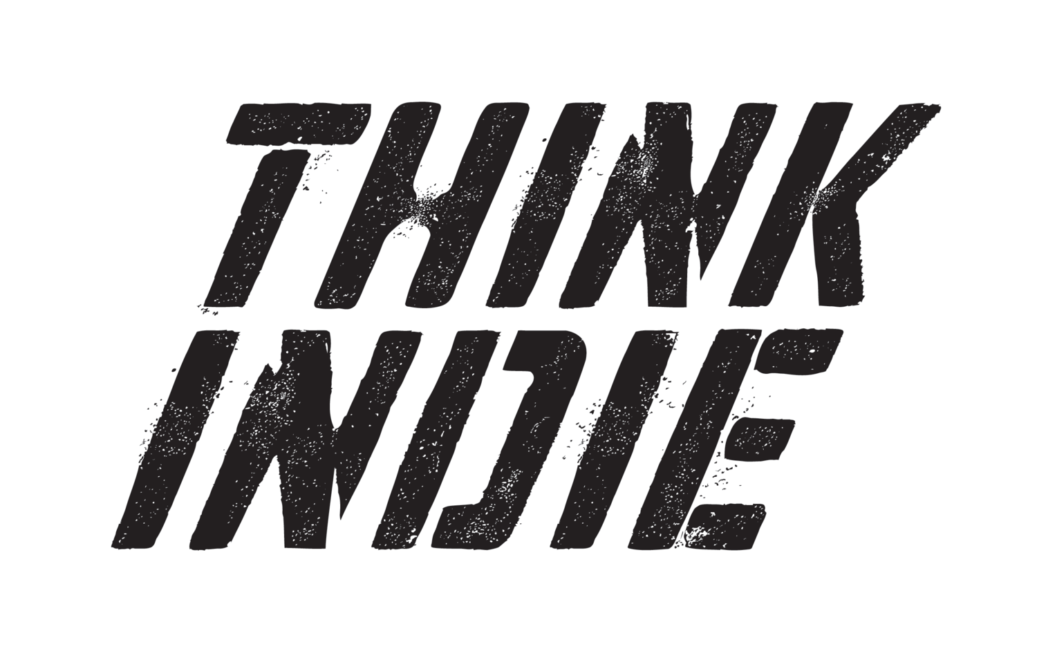 ThinkIndie Distribution